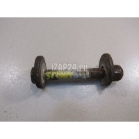 Болт развала задних колес VAG Alhambra (2010 - ) WHT000227
