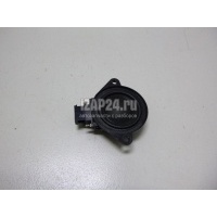Динамик VAG Superb (2008 - 2015) 3T0035411C