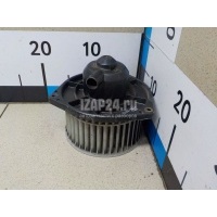 Моторчик отопителя Nissan Almera N15 (1995 - 2000) 272201N602
