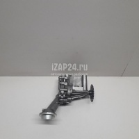 Насос масляный Renault Note (E12) (2013 - ) 150003395R