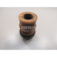Отбойник переднего амортизатора VAG Altea (2004 - 2015) 1K0412303H
