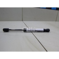 Амортизатор крышки багажника Mazda Mazda 3 (BK) (2002 - 2009) BN8V56930B