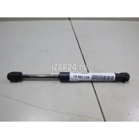 Амортизатор крышки багажника Mazda Mazda 3 (BK) (2002 - 2009) BN8V56930B