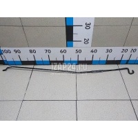 Держатель капота Nissan Juke (F15) (2011 - 2019) 657711KA0A