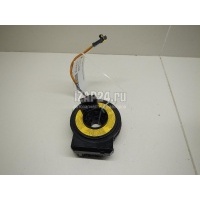 Механизм подрулевой для SRS (ленточный) Hyundai-Kia Elantra (2006 - 2011) 934902H300