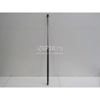 Амортизатор капота VAG A4 [B8] (2007 - 2015) 8T0823359