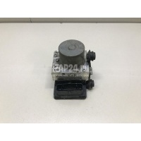 Блок ABS (насос) VAG Toledo IV (2013 - ) 6R0614517CABEF