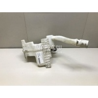 Бачок омывателя лобового стекла VAG Toledo IV (2013 - ) 6R0955453G