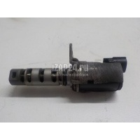 Клапан электромагн. изменения фаз ГРМ Toyota Auris (E15) (2006 - 2012) 1533022030
