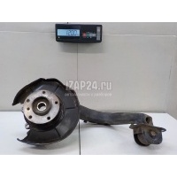 Рычаг задний продольный левый BMW 3-серия E36 (1991 - 1998) 33326774777