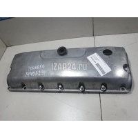 Крышка головки блока (клапанная) VAG Touareg (2002 - 2010) 070103469A