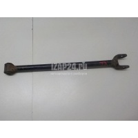 Тяга задняя поперечная Toyota Camry V40 (2006 - 2011) 4871033100