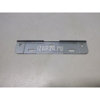 Кронштейн стеклоочистителя VAG Transporter T4 (1996 - 2003) 701829242