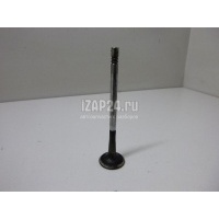 Клапан выпускной Citroen-Peugeot 307 (2001 - 2008) 0949C3