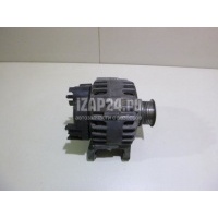 Генератор Renault Duster (2012 - ) 8200810621