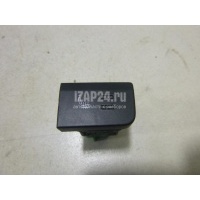 Кнопка обогрева сидений VAG Polo (HB) (2009 - ) 6R0963564B