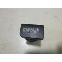 Кнопка обогрева сидений VAG Polo (HB) (2009 - ) 6R0963563A