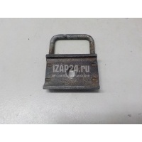 Ответная часть замка капота VAG Transporter T4 (1996 - 2003) 701806451A