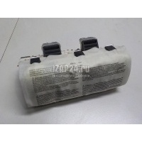 Подушка безопасности пассажирская (в торпедо) GM Signum (2003 - 2008) 24413420
