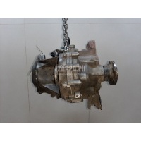МКПП (механическая коробка переключения передач) VAG Toledo IV (2013 - ) 02T300049G