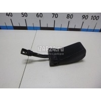 Ограничитель двери VAG Superb (2002 - 2008) 3T0837249C