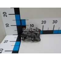 Кронштейн масляного фильтра VAG A4 [B5] (1994 - 2001) 050115417