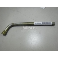 Ключ баллонный VAG Alhambra (1996 - 2000) 7L0012219
