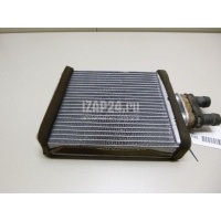 Радиатор отопителя VAG Fabia (2015 - ) 6C0819031