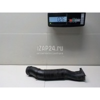 Патрубок воздушного фильтра VAG Fabia (2007 - 2015) 6R0129618B