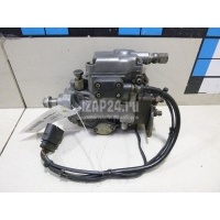 ТНВД VAG LT II (1996 - 2006) 074130115B