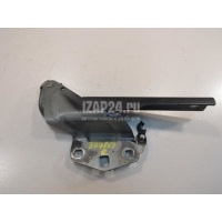 Петля капота правая VAG Passat CC (2008 - 2017) 3C8823302A