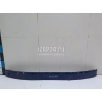 Усилитель переднего бампера GM Astra H / Family (2004 - 2015) 24460537