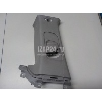 Обшивка стойки Hyundai-Kia Ceed (2007 - 2012) 858301H500ED