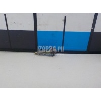 Болт Mazda Maverick (2001 - 2007) 9XF00024X9
