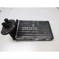 Радиатор отопителя VAG Transporter T4 (1991 - 1996) 701820031