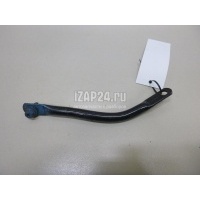 Кронштейн передней балки Renault Duster (2012 - ) 544C49579R