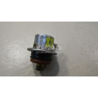 Регулятор давления топлива VAG Superb (2002 - 2008) 078133534C