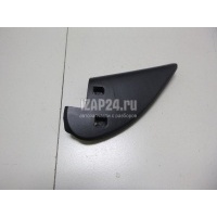 Крышка зеркала внутренняя левая VAG Superb (2008 - 2015) 3T08379939B9