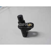 Датчик положения распредвала BMW 1-серия E87/E81 (2004 - 2011) 12147506273