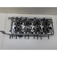 Головка блока VAG Octavia (A7) (2013 - ) 04L103264