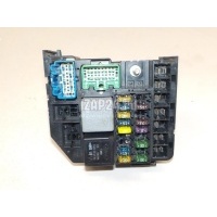Блок предохранителей Ford Mondeo III (2000 - 2007) 1305403