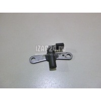 Датчик положения коленвала Renault Twingo (1993 - 2007) 8200643171
