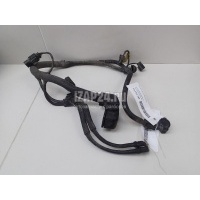 Клемма аккумулятора плюс Hyundai-Kia Elantra (2006 - 2011) 918502L011