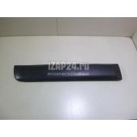 Молдинг задней правой двери Renault Sandero (2009 - 2014) 8200735135