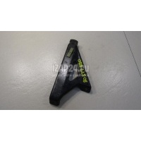 Кронштейн двигателя VAG Superb (2002 - 2008) 06B129723AQ