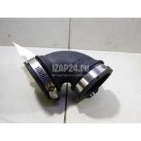 Патрубок воздушного фильтра Mazda Mazda 3 (BK) (2002 - 2009) ZJ0113221A