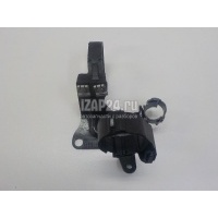 Кронштейн (сопут. товар) VAG Octavia (A7) (2013 - ) 5Q0121093CF