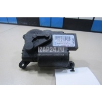 Моторчик заслонки отопителя VAG Octavia (A7) (2013 - ) 5Q0907511