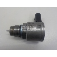 Регулятор давления топлива VAG Alhambra (2010 - ) 04L130764D