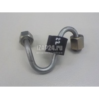 Трубка топливная VAG Alhambra (2010 - ) 03L130301AR